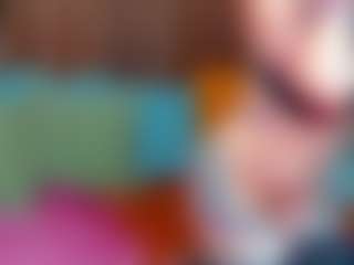 JadeHeaven's Live Sex Cam Show