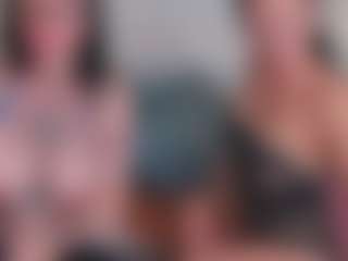 JadeHeaven's Live Sex Cam Show