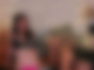 JadeHeaven's Live Sex Cam Show
