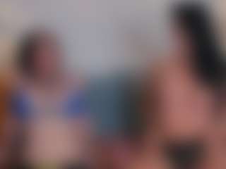 JadeHeaven's Live Sex Cam Show