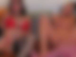 Live cam show with JadeHeaven - Big Tits on Mixed Magazine Live