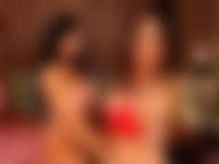 JadeHeaven's Live Sex Cam Show