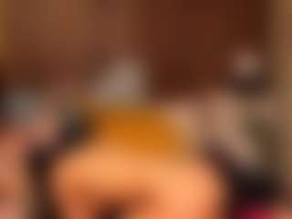 JadeHeaven's Live Sex Cam Show