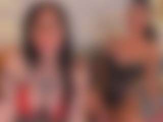 JadeHeaven's Live Sex Cam Show