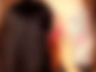 Live cam show with JadeHeaven - Genital Piercings on Dolls Live