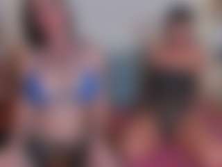 JadeHeaven's Live Sex Cam Show