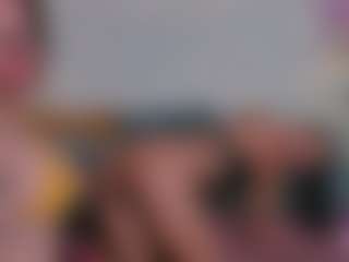 JadeHeaven's Live Sex Cam Show
