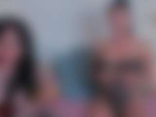 Live cam show with JadeHeaven - Anal on TeamSkeetLive