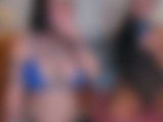 Live cam show with JadeHeaven - Lingerie on livesuperchat.net