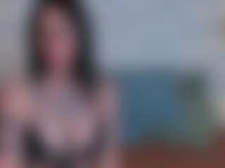 Live cam show with JadeHeaven - Genital Piercings on Camsoda