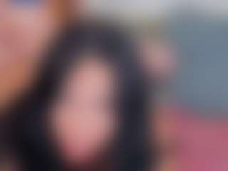 JadeHeaven's Live Sex Cam Show