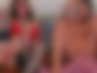 JadeHeaven's Live Sex Cam Show