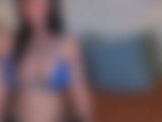 JadeHeaven's Live Sex Cam Show