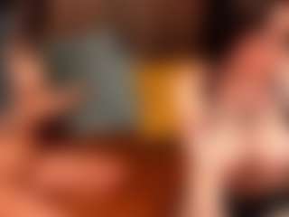 JadeHeaven's Live Sex Cam Show