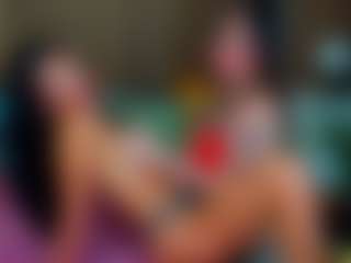 JadeHeaven's Live Sex Cam Show