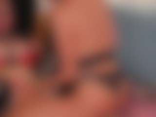 JadeHeaven's Live Sex Cam Show