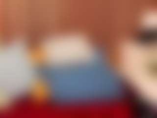 Live cam show with JadeHeaven - Toys on luckytryst.com