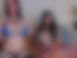 Live cam show with JadeHeaven - Orgasm on Camsoda