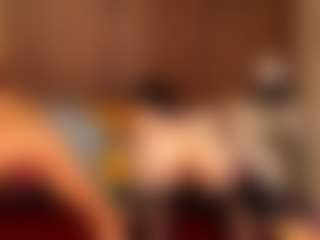Show Live Sex Cam JadeHeaven