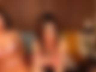 Live cam show with JadeHeaven - Tease on WildCum