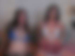 JadeHeaven's Live Sex Cam Show
