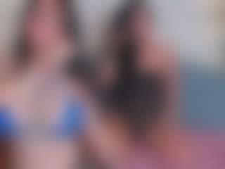 JadeHeaven's Live Sex Cam Show