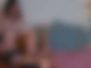 Live cam show with JadeHeaven - Orgasm on https://playwithruby.com