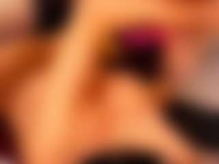 JadeHeaven's Live Sex Cam Show