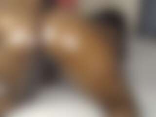 Live cam show with kellentier - Deepthroat on Camsoda