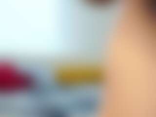 LillyCrei's Live Sex Cam Show