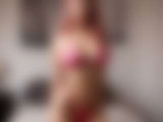 Mmmmmmam's Live Sex Cam Show