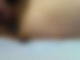 seriuanussexxx's Live Sex Cam Show