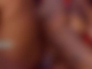 Live cam show with MsBootyBoop - Ebony on Cam Slut | united states