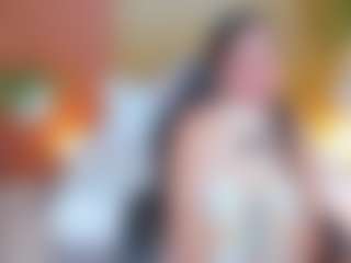 Live cam show with nahia-13 - Body Massage on liverealitysex.com