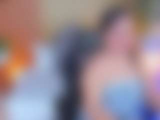 Live cam show with nahia-13 - Cumshot on Fapmatic.com