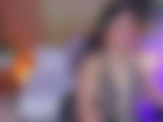 Live cam show with nahia-13 - Cumshot on fapnchat