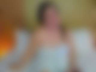 nahia-13's Live Sex Cam Show