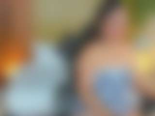 nahia-13's Live Sex Cam Show