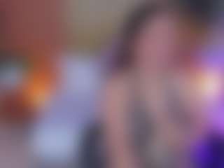 Live cam show with nahia-13 - Body Massage on EXY