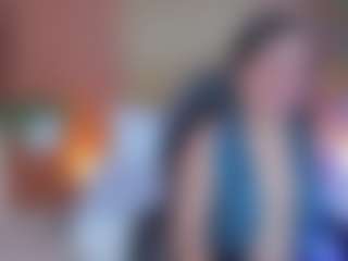 Live cam show with nahia-13 - Cumshot on xDating