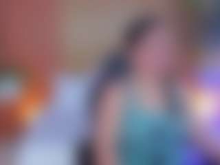 nahia-13's Live Sex Cam Show