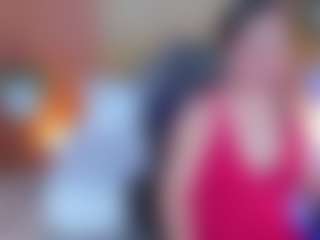 nahia-13's Live Sex Cam Show