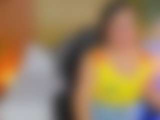 nahia-13's Live Sex Cam Show
