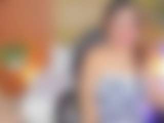 nahia-13's Live Sex Cam Show