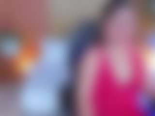 Show Live Sex Cam nahia-13