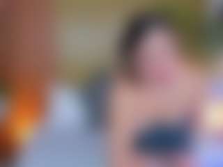Live cam show with nahia-13 - Body Massage on camwithhim.com