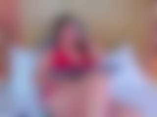 Live cam show with nahia-13 - Cumshot on Camsoda