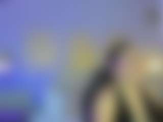 nahia-13's Live Sex Cam Show