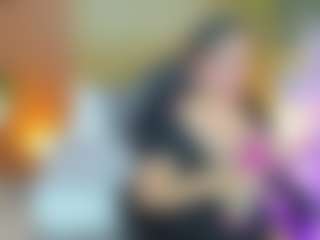 Live cam show with nahia-13 - Moaning on realtime-chat