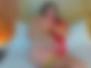 Live cam show with nahia-13 - Cumshot on Nude Chat * 1 On 1 Webcam Sex * Live Cam Show